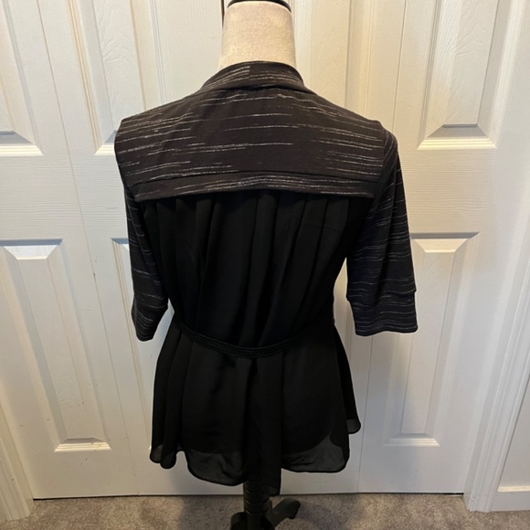 Patrizia Luca size S top - Picture 8 of 14